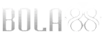 LOGO BOLA88